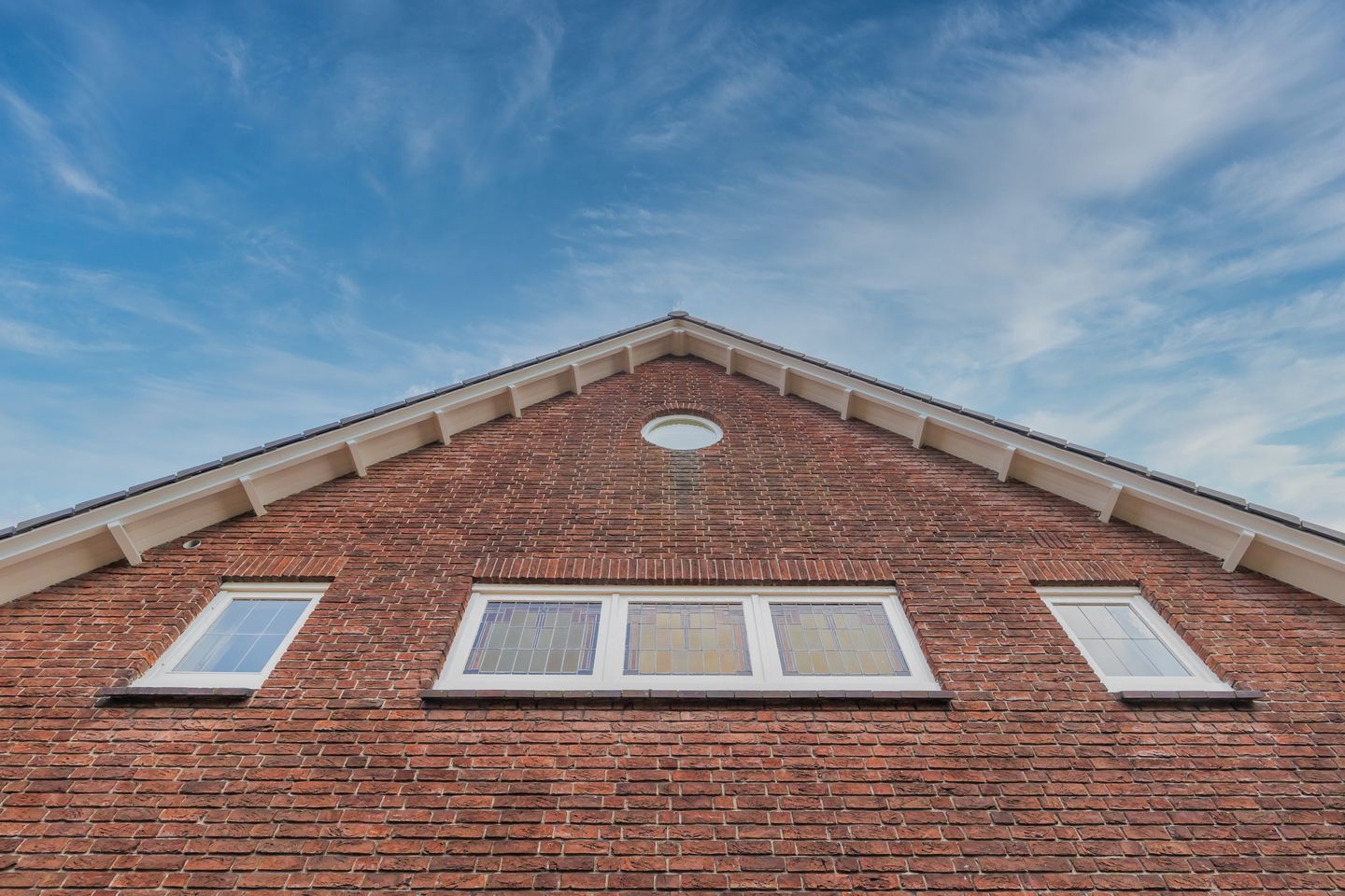 Foto 74 van Zomerlaan 5