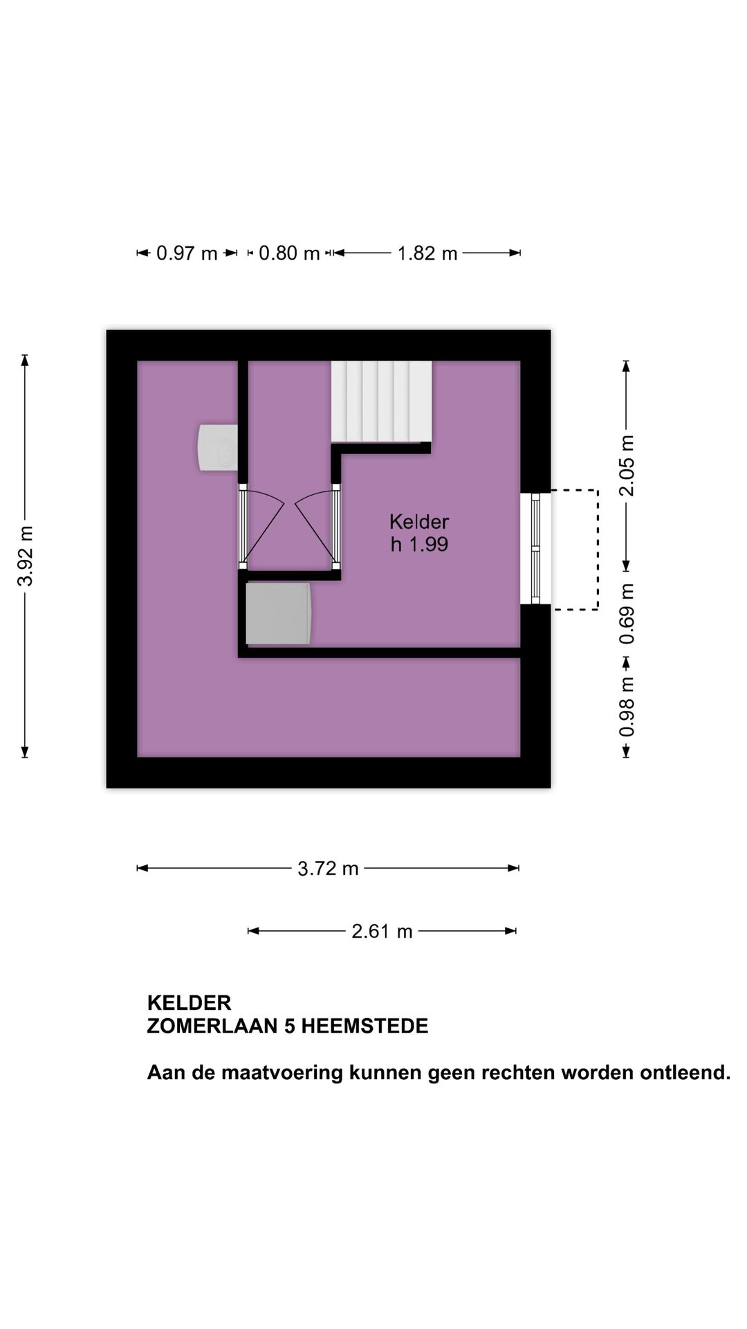 Foto 77 van Zomerlaan 5