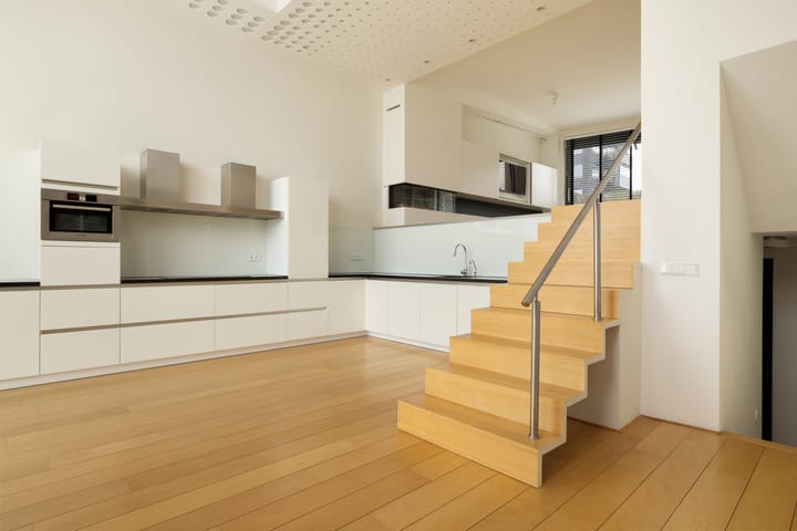 Foto 4 van Windjammerdijk 84