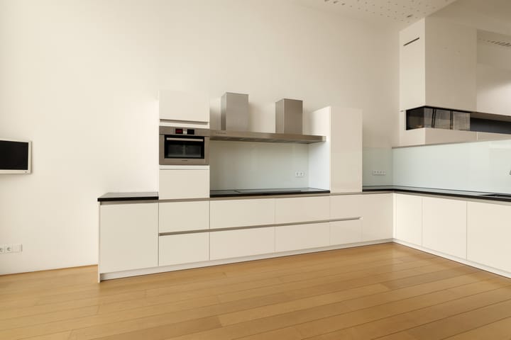 Foto 5 van Windjammerdijk 84