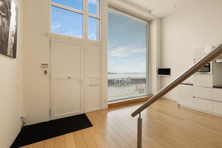 Foto 3 van Windjammerdijk 84