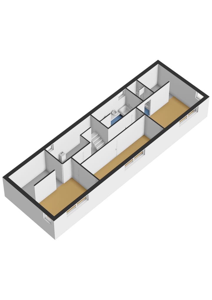 Foto 105 van Helling 52