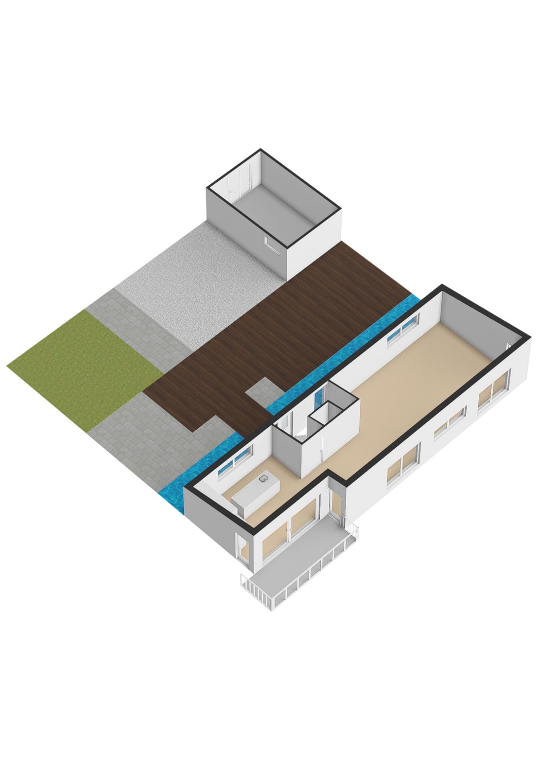 Photo 106 of Helling 52