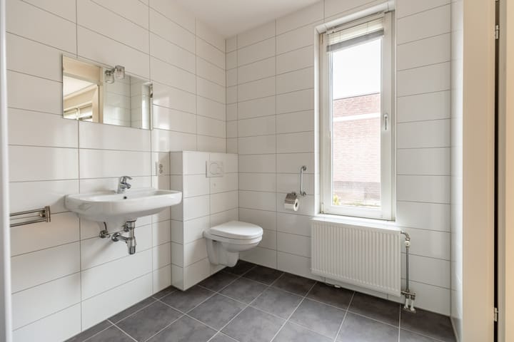 Foto 4 van Zandakker 14