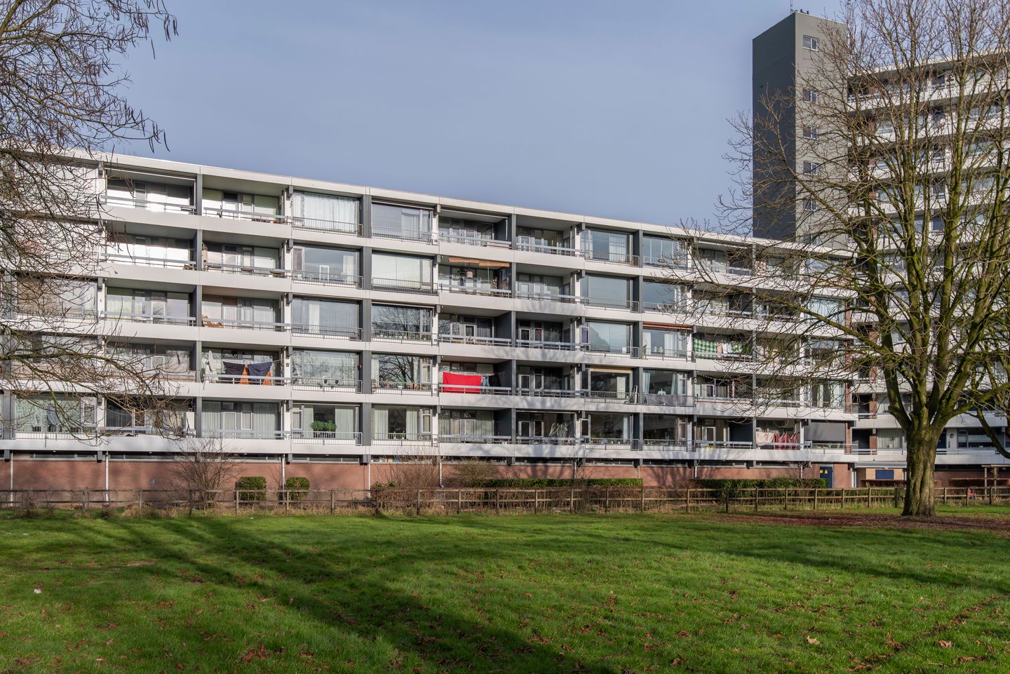 Foto 1 van Zuiderkruis 488