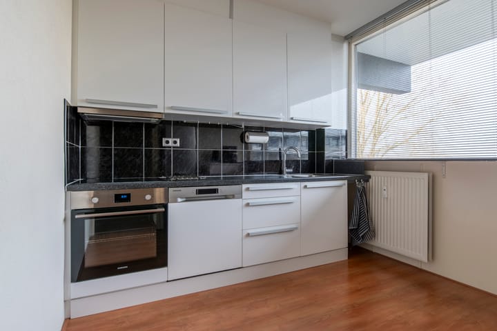 Foto 3 van Zuiderkruis 488