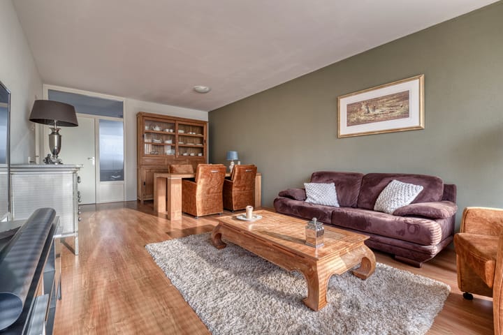 Foto 10 van Zuiderkruis 488