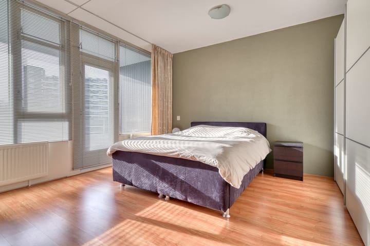 Foto 16 van Zuiderkruis 488