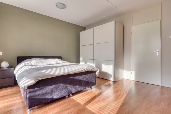 Foto 17 van Zuiderkruis 488