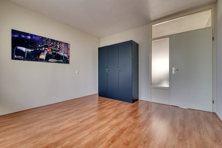 Foto 20 van Zuiderkruis 488