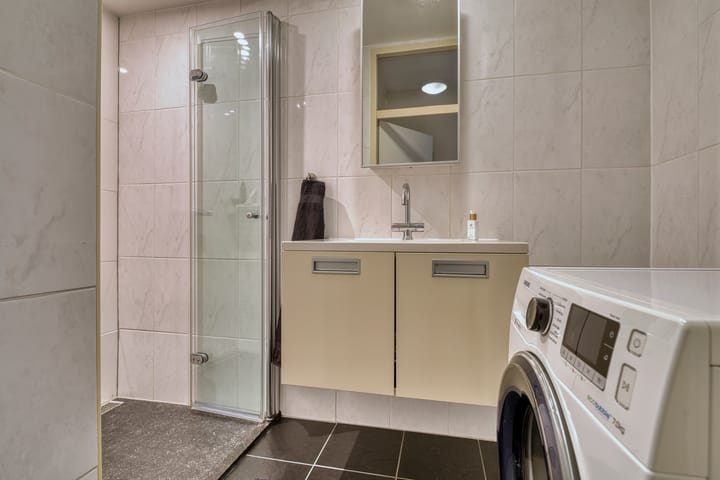 Foto 21 van Zuiderkruis 488