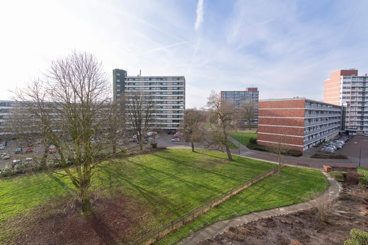 Foto 24 van Zuiderkruis 488