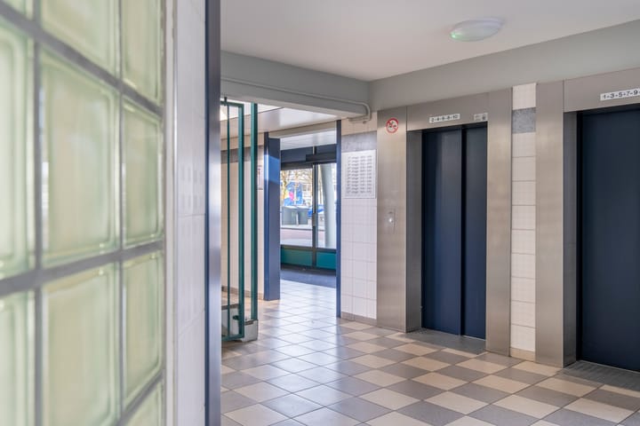 Foto 28 van Zuiderkruis 488