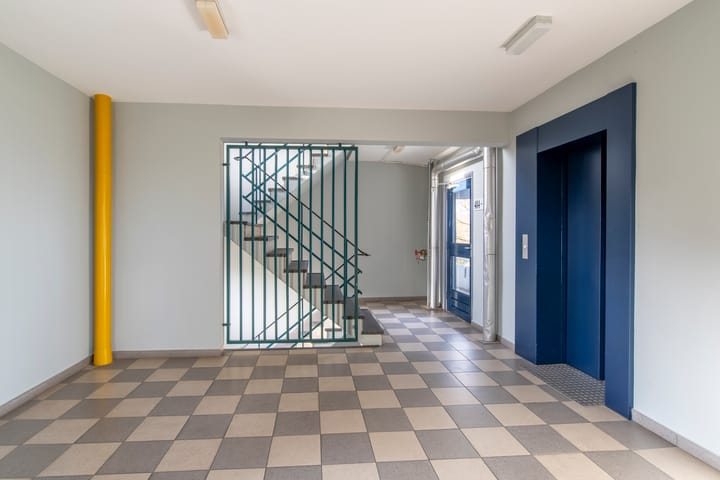 Foto 29 van Zuiderkruis 488