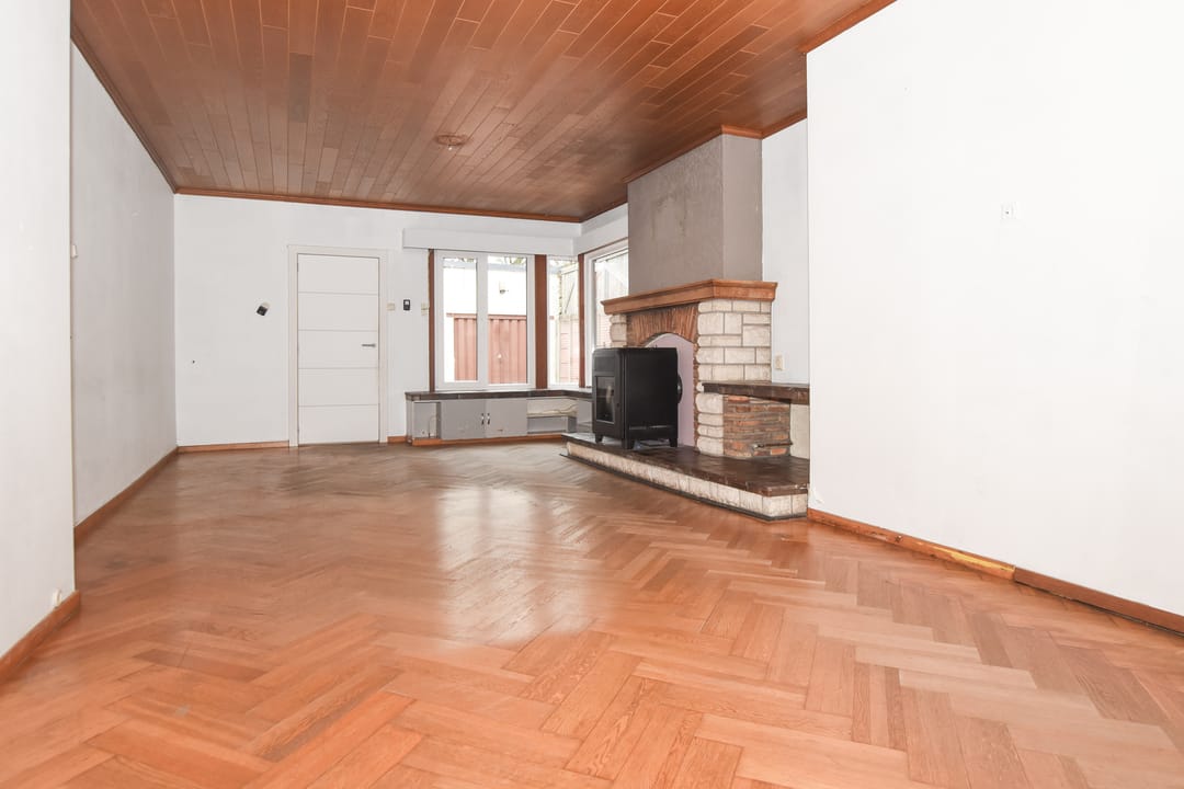 Photo 2 of Nieuwstraat 11