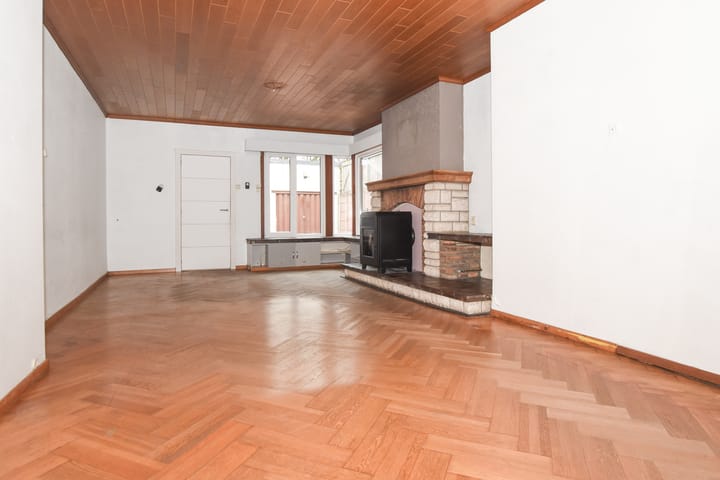 Foto 2 van Nieuwstraat 11