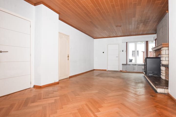 Foto 3 van Nieuwstraat 11