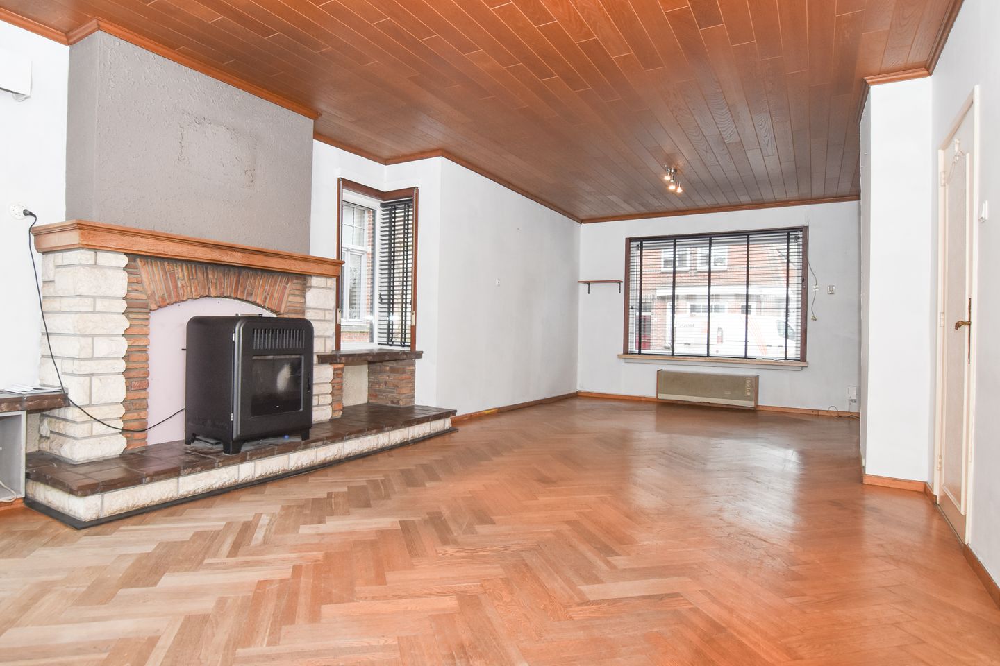 Photo 4 of Nieuwstraat 11