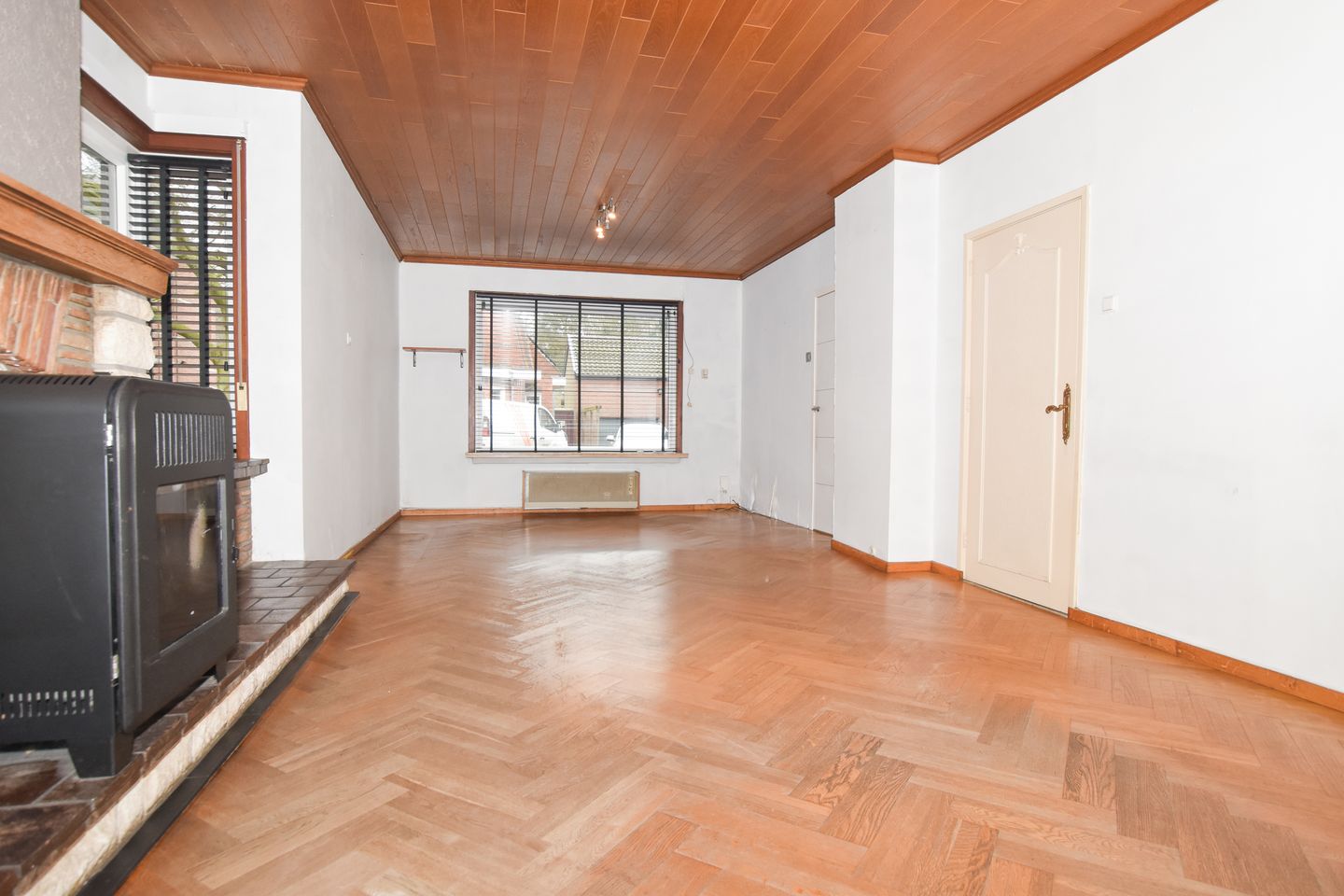 Photo 5 of Nieuwstraat 11