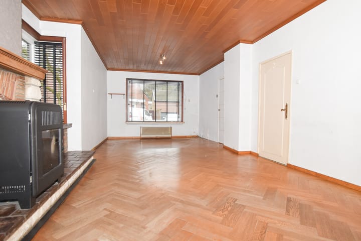 Foto 5 van Nieuwstraat 11