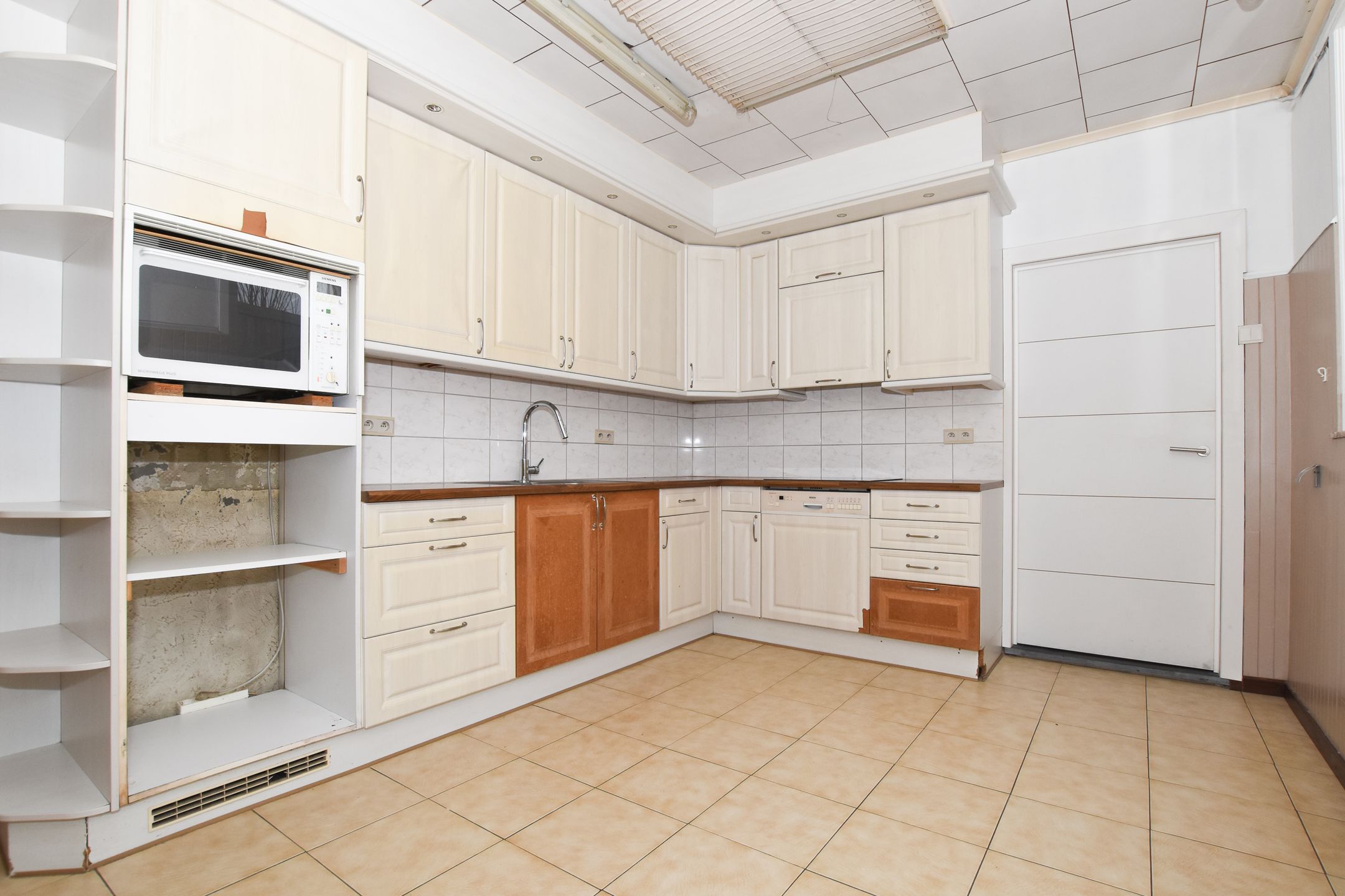 Photo 6 of Nieuwstraat 11