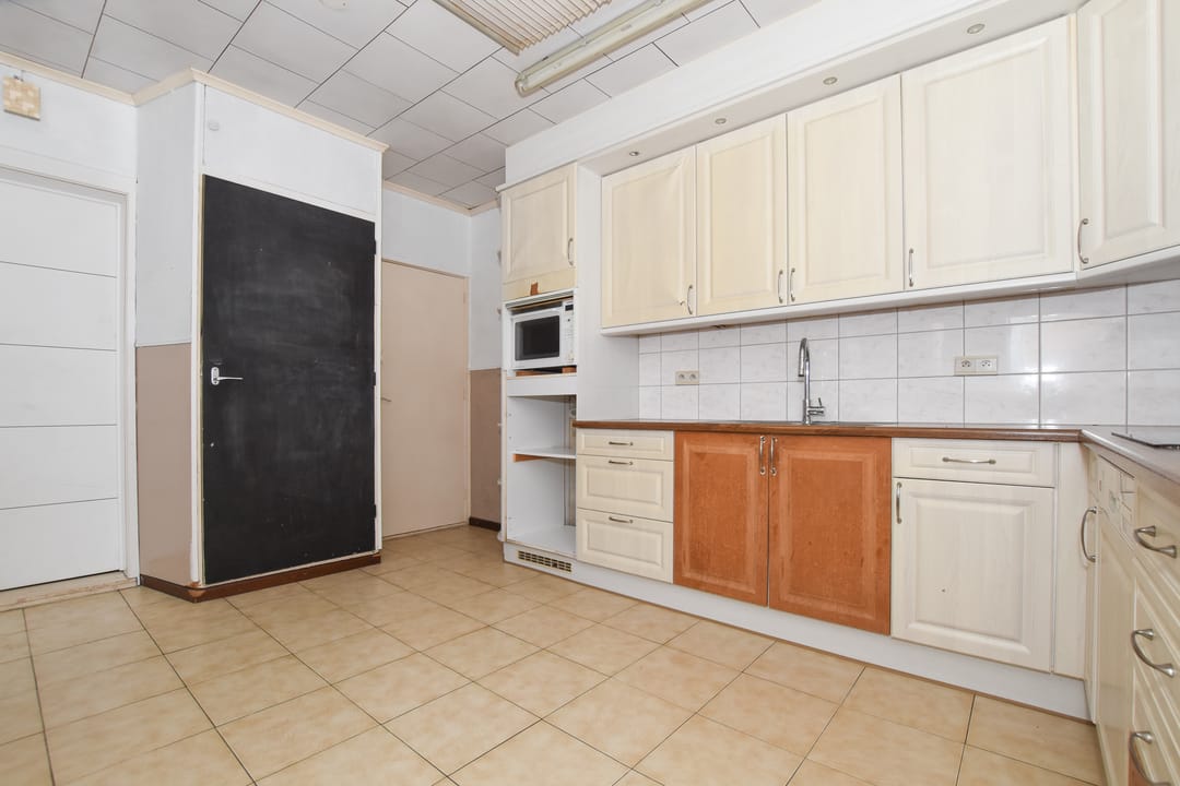 Photo 7 of Nieuwstraat 11