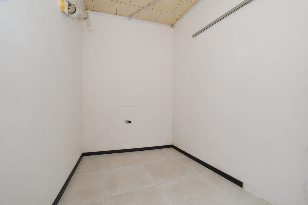 Photo 8 of Nieuwstraat 11