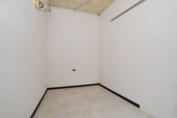 Foto 8 van Nieuwstraat 11