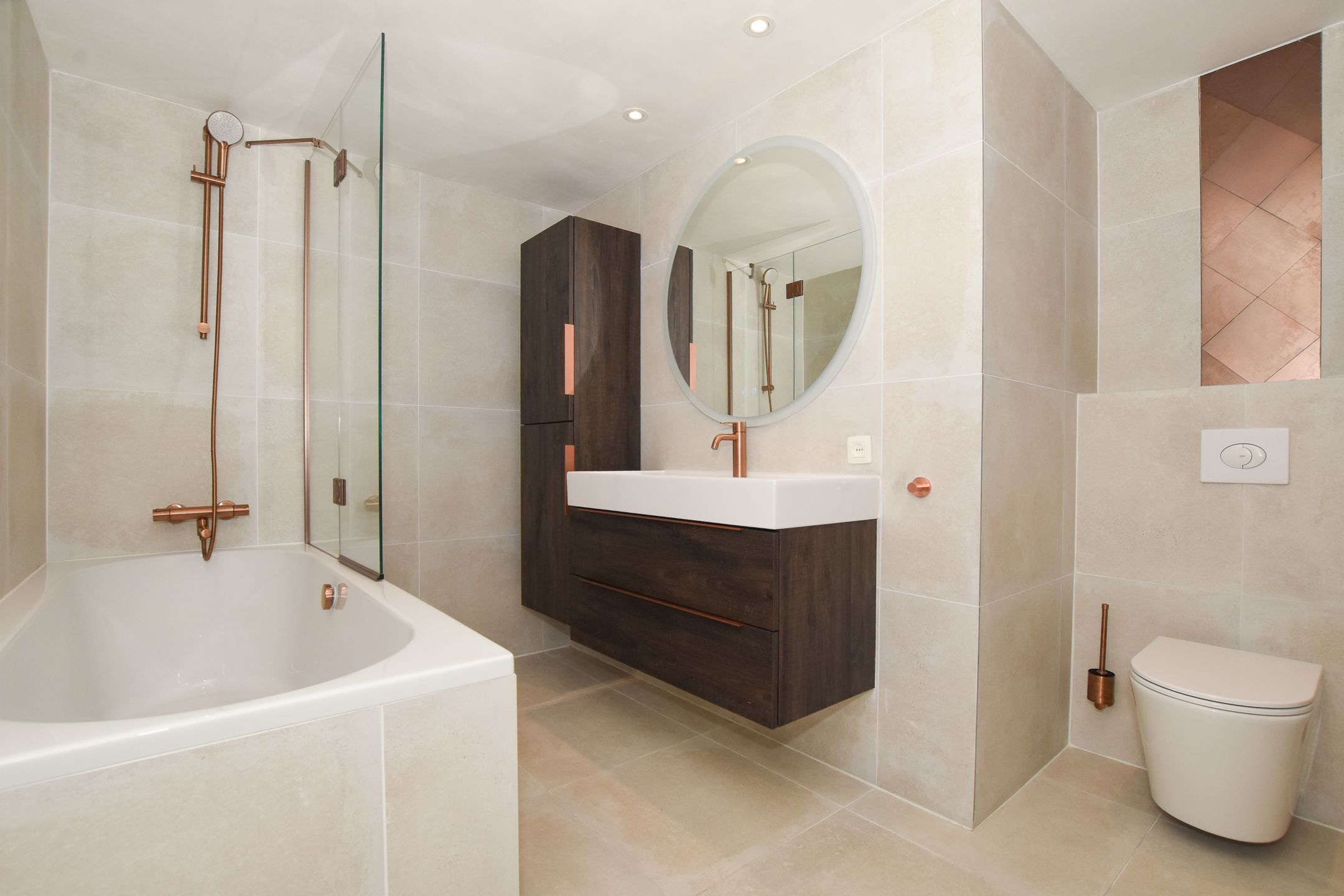 Photo 9 of Nieuwstraat 11