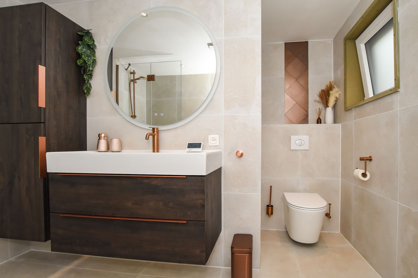 Photo 10 of Nieuwstraat 11