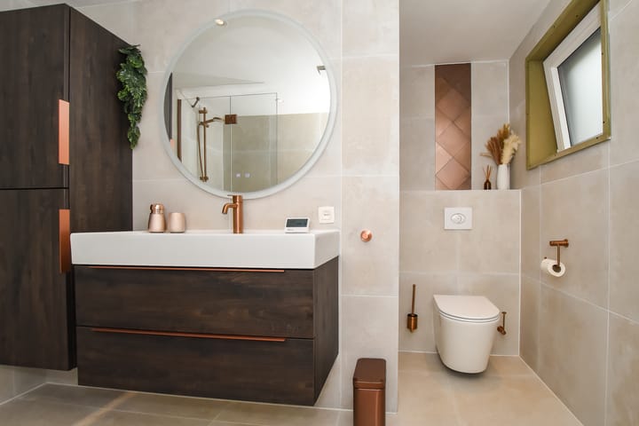 Foto 10 van Nieuwstraat 11