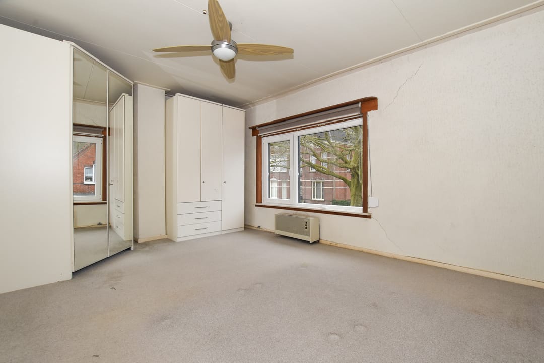 Photo 11 of Nieuwstraat 11