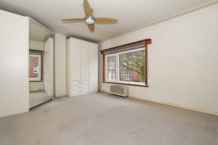 Foto 11 van Nieuwstraat 11