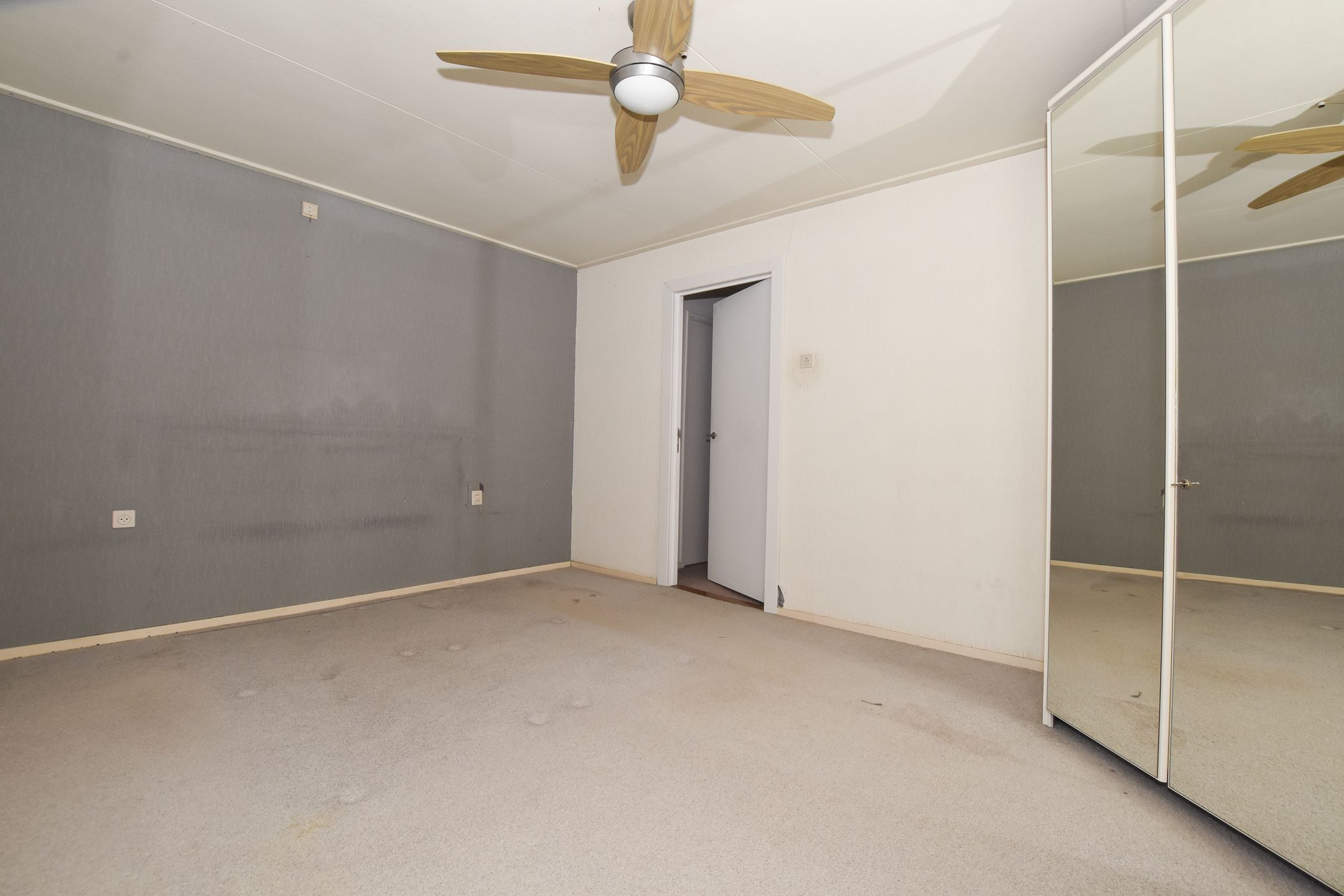 Photo 12 of Nieuwstraat 11