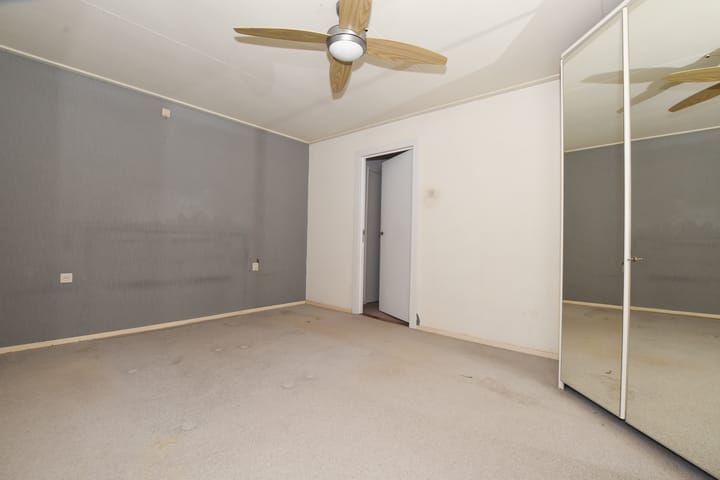 Foto 12 van Nieuwstraat 11