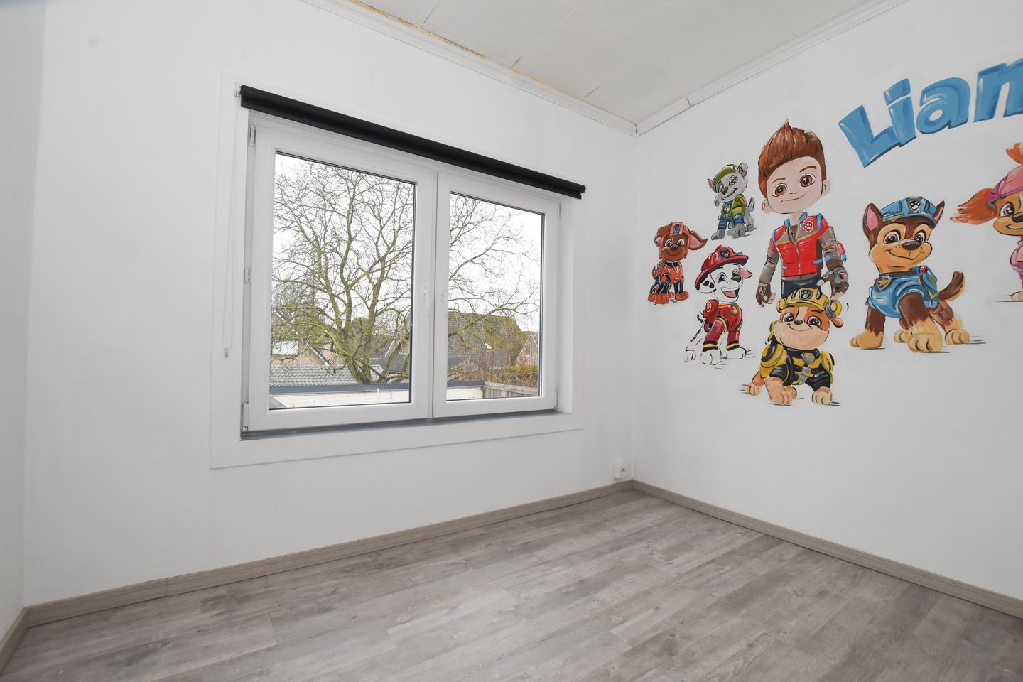 Photo 14 of Nieuwstraat 11