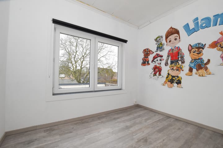 Foto 14 van Nieuwstraat 11