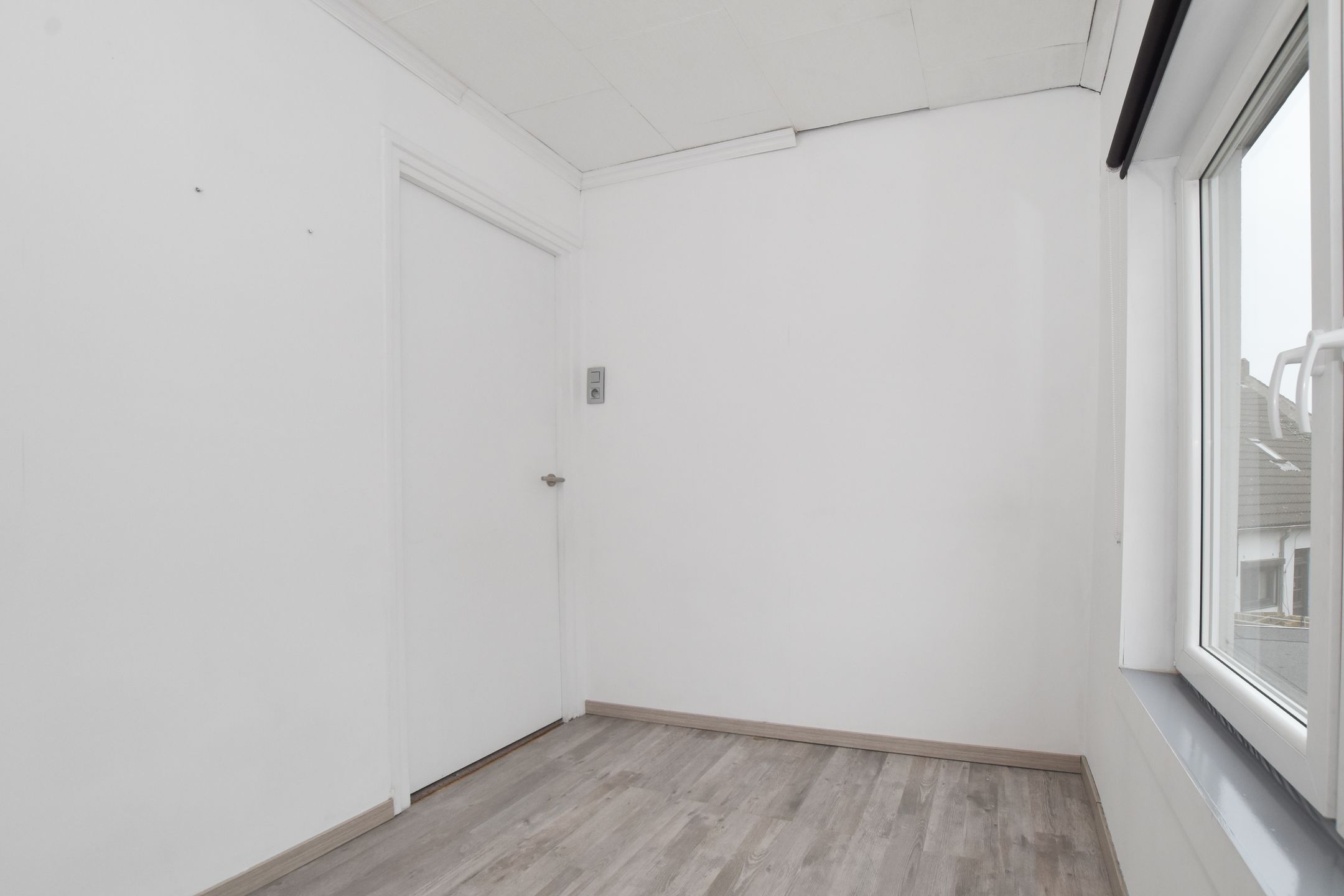 Photo 15 of Nieuwstraat 11