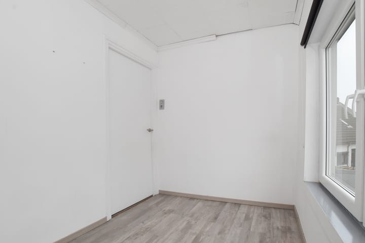 Foto 15 van Nieuwstraat 11