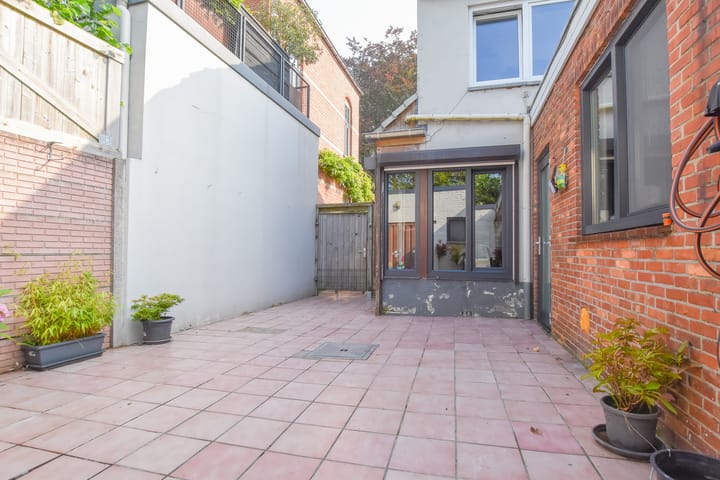 Foto 16 van Nieuwstraat 11