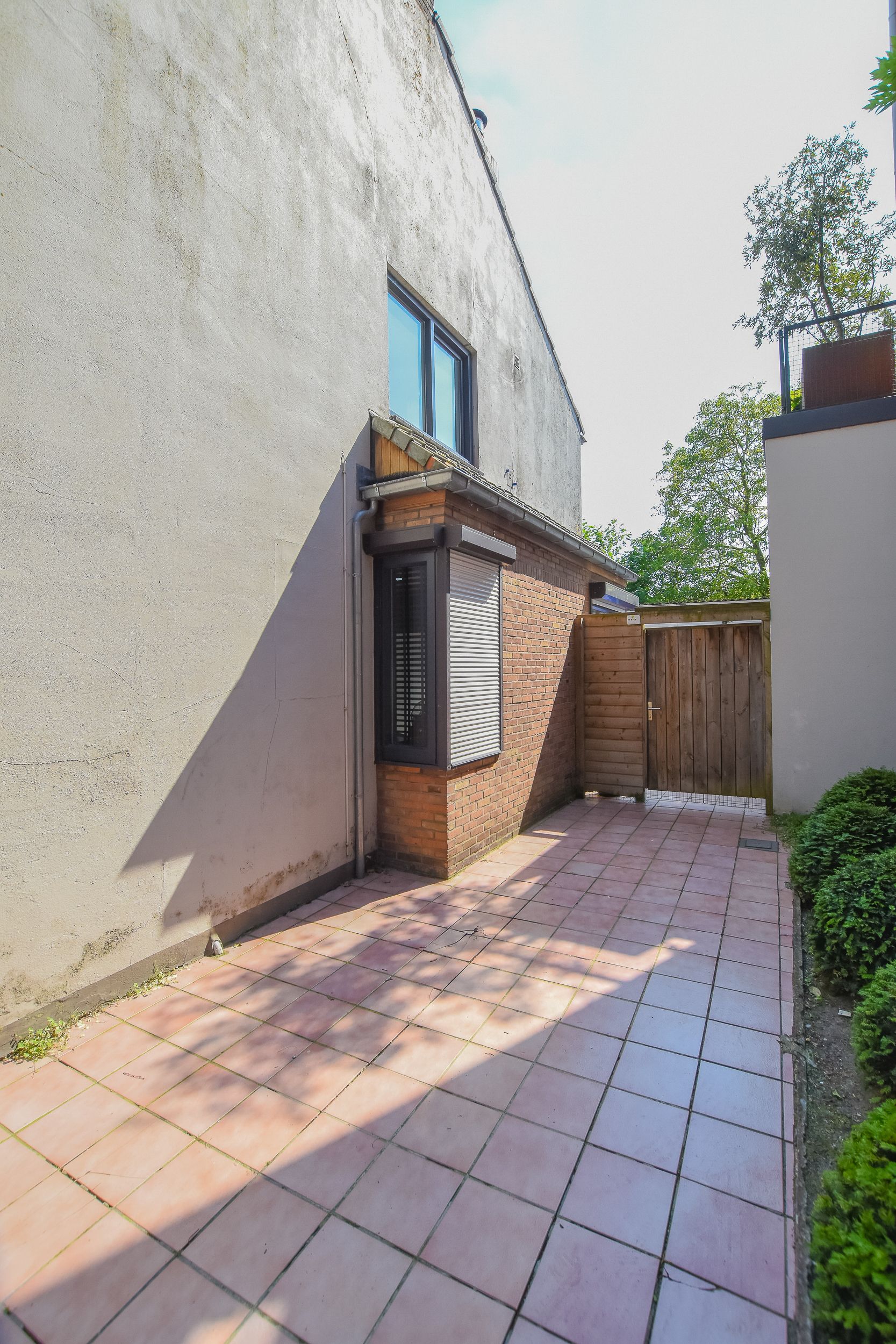 Photo 18 of Nieuwstraat 11