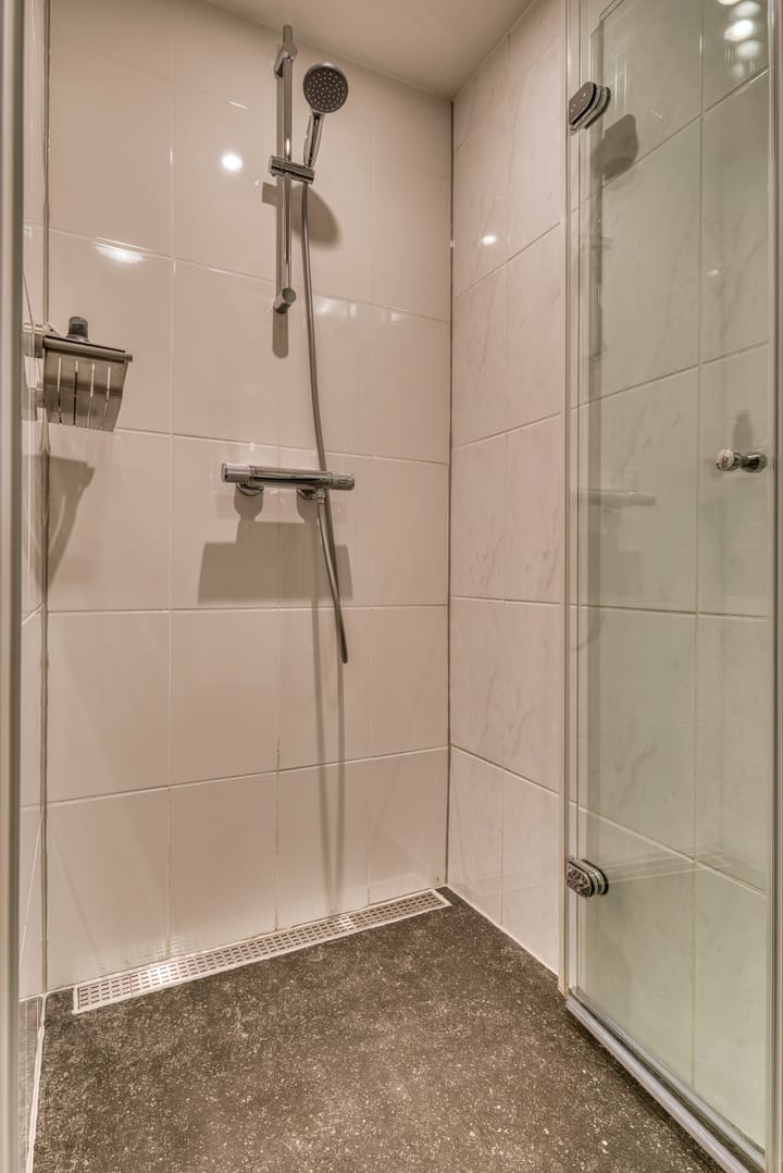 Foto 22 van Zuiderkruis 488