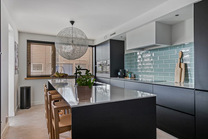 Foto 2 van Ina Boudierstraat 60