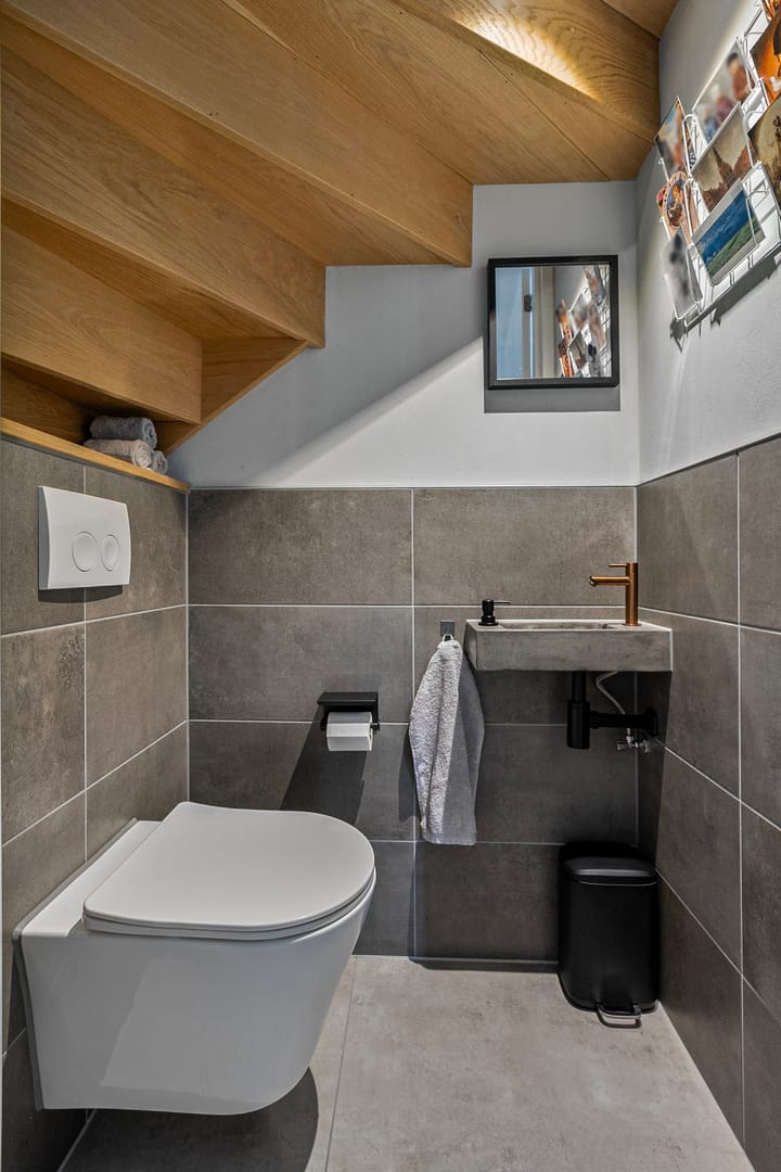 Foto 12 van Ina Boudierstraat 60