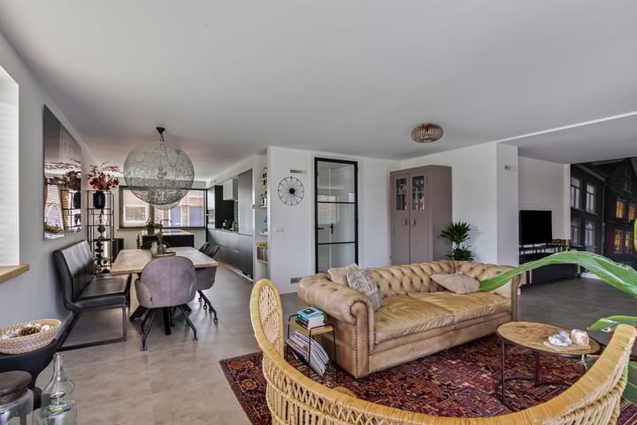 Foto 15 van Ina Boudierstraat 60