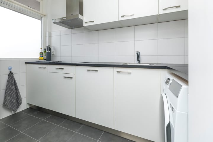 Foto 3 van Oltmansstraat 41