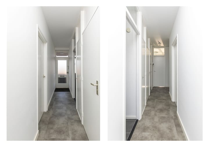 Foto 4 van Oltmansstraat 41