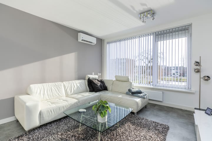 Foto 6 van Oltmansstraat 41