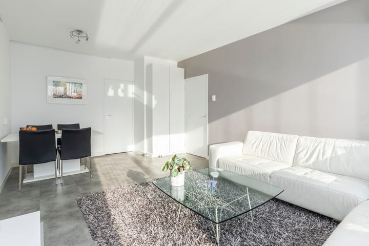 Foto 7 van Oltmansstraat 41