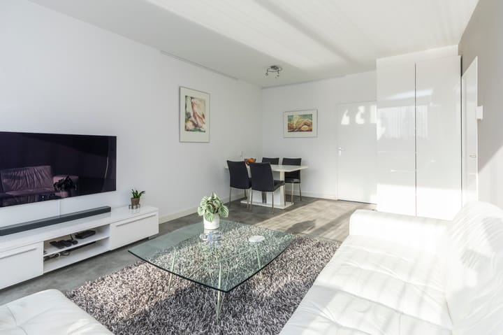 Foto 8 van Oltmansstraat 41